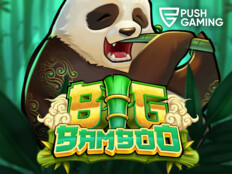 Kahuna casino online. No309son bölüm.6